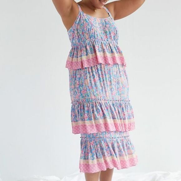 Anthropologie - Picture 5 of 5